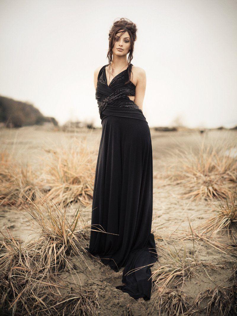 Erica Cerra Wallpapers - Top Free Erica Cerra Backgrounds - WallpaperAccess