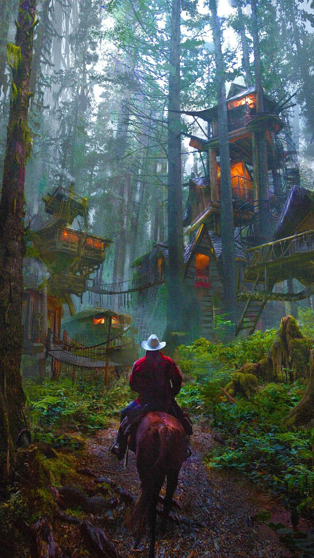 1080x1920 The Last Of Us iPhone Wallpaper The Last Of Us iPhone Wallpaper