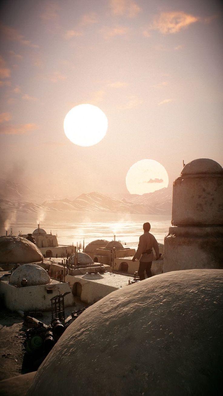 736x1308 Luke Skywalker Star Wars