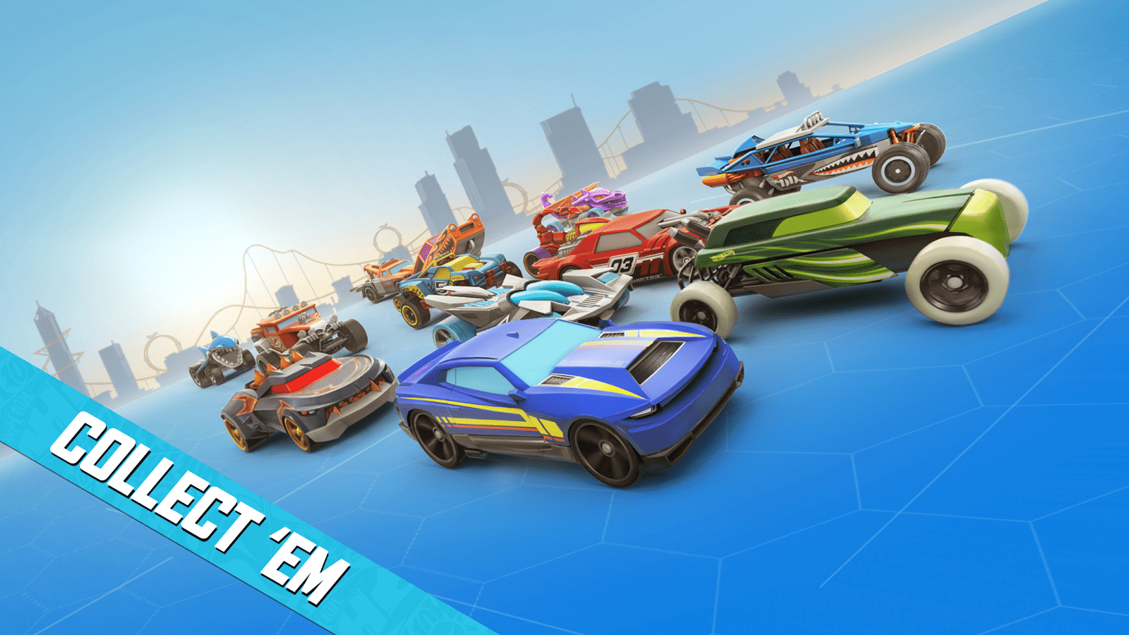 1600x900 Download Latest HD Wallpaper of, Products, Hot Wheels