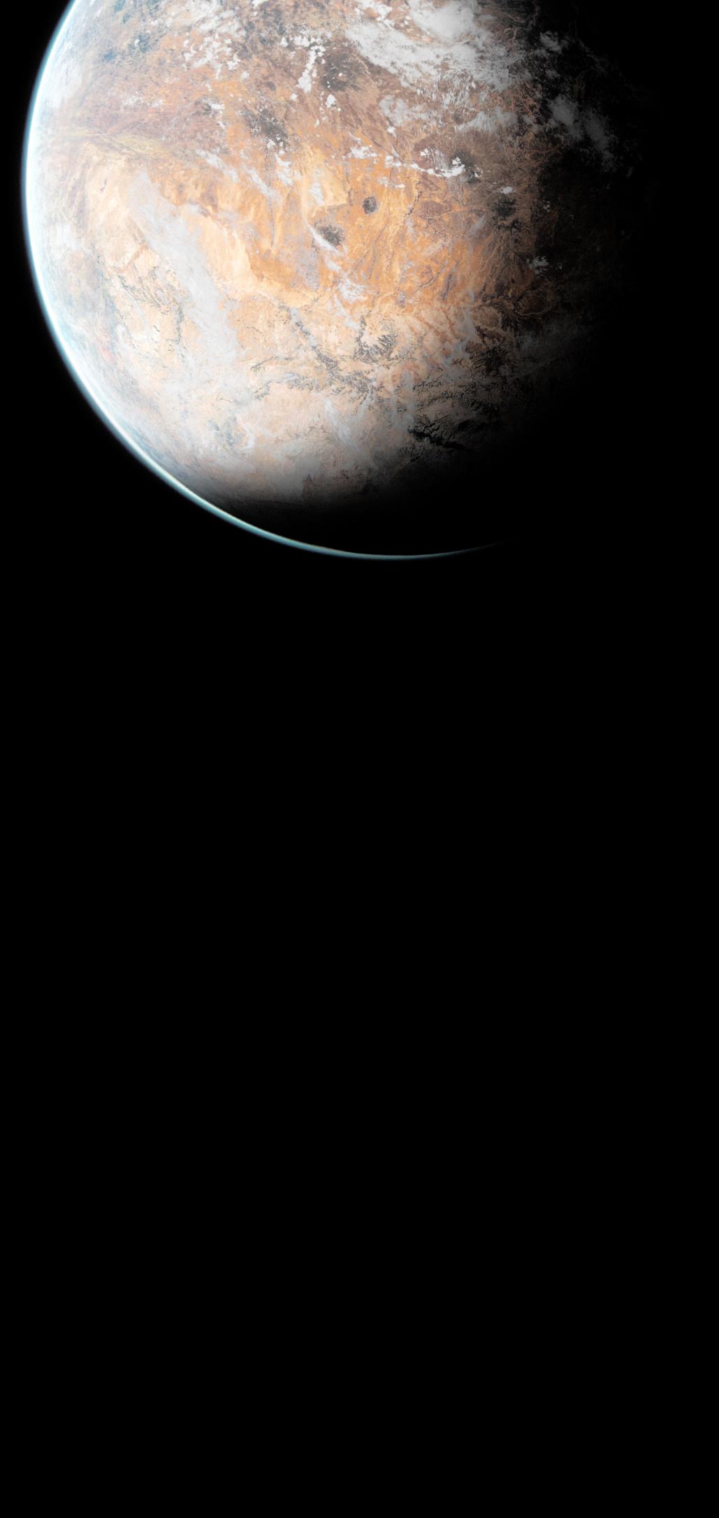 1029x2172 Wallpaper amoled for phone