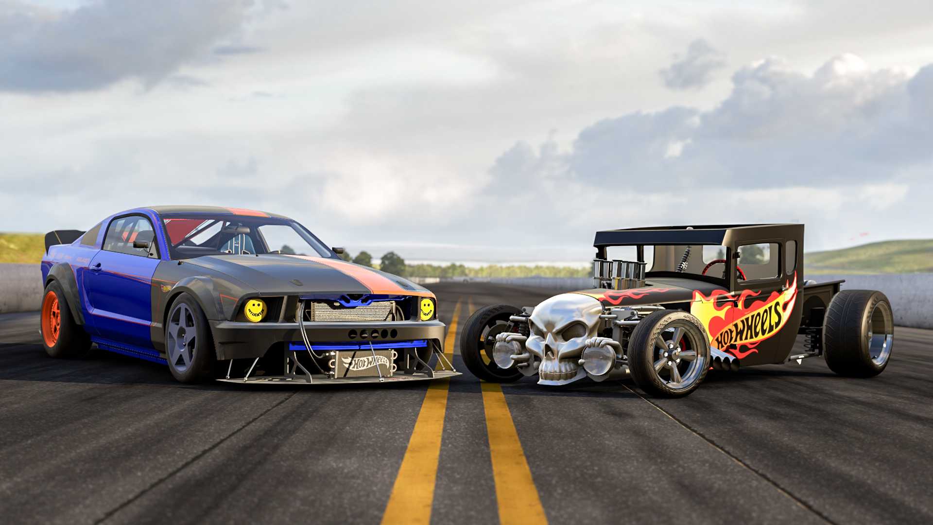 1920x1080 hot wheels HD wallpaper, background