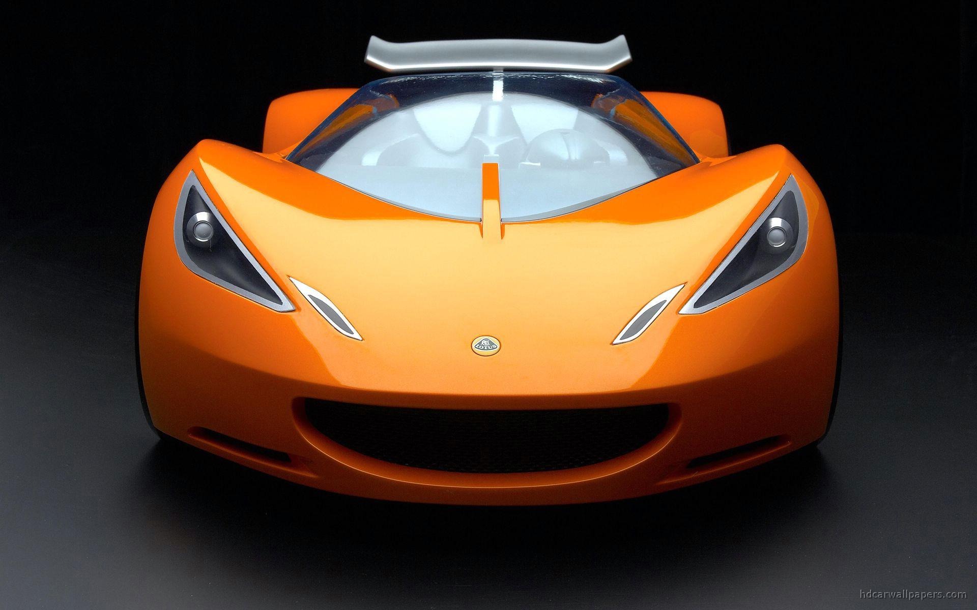 1920x1200 Lotus Hot Wheels Concept 3 Wallpaper Car Wallpaper