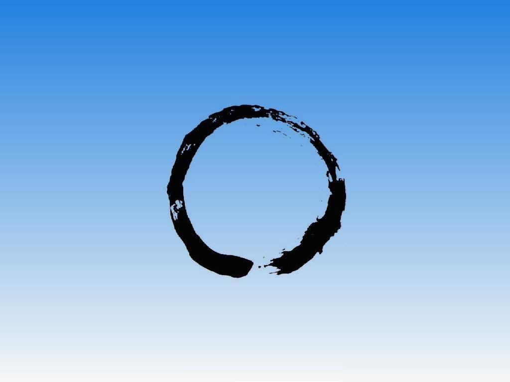 1024x768 Worry Free Me. Just another WordPress.com site