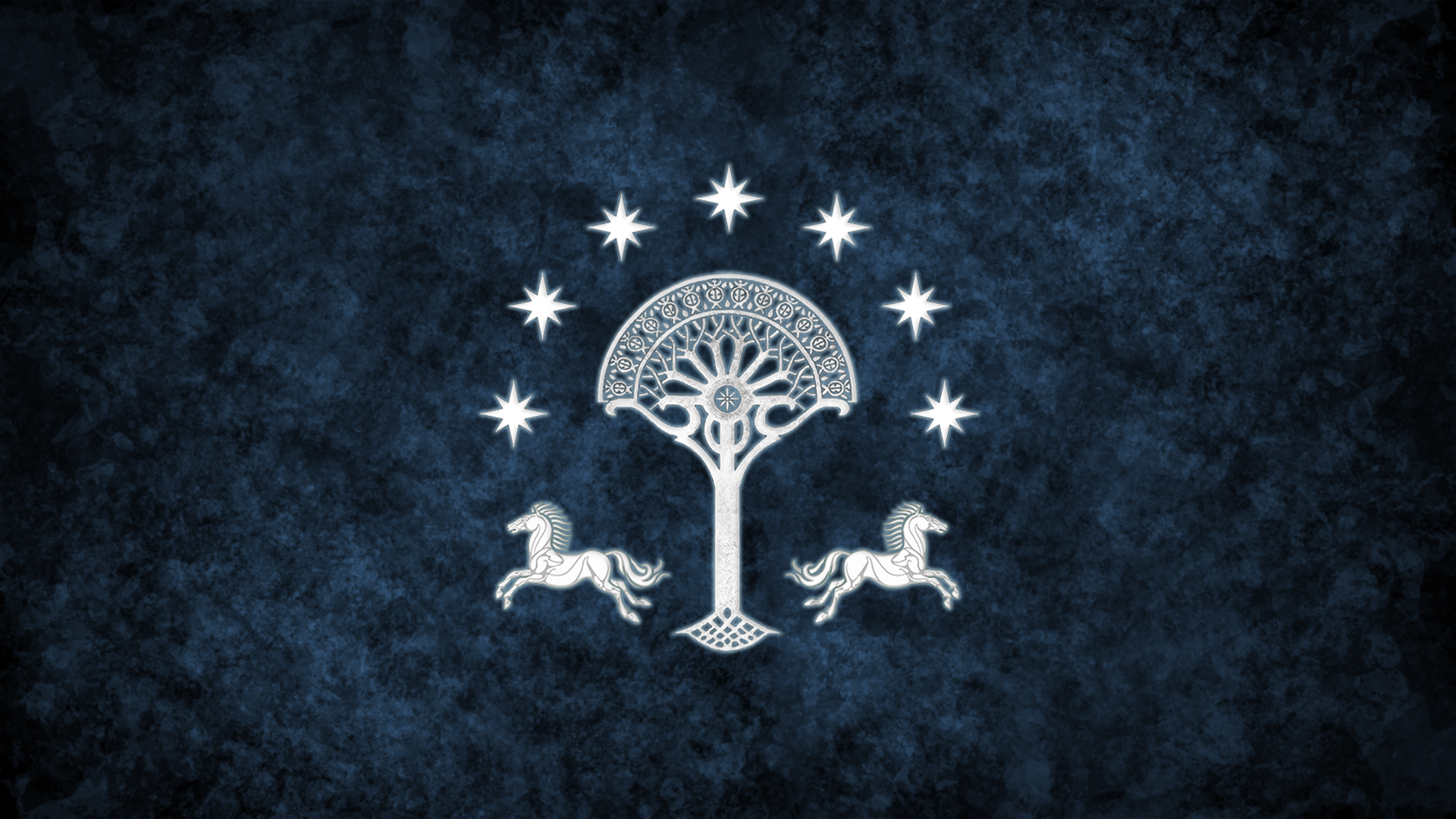 1920x1080 Arnor & Gondor & Rohan 1.1 file