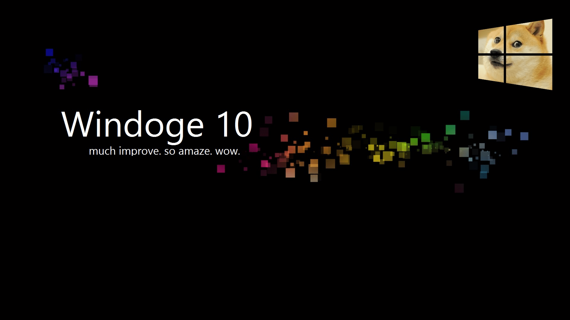 1920x1080 Windoge 10 1920x1080 • R Wallpaper. Templates Free Design, Cool Iphone 6 Cases, R Wallpaper