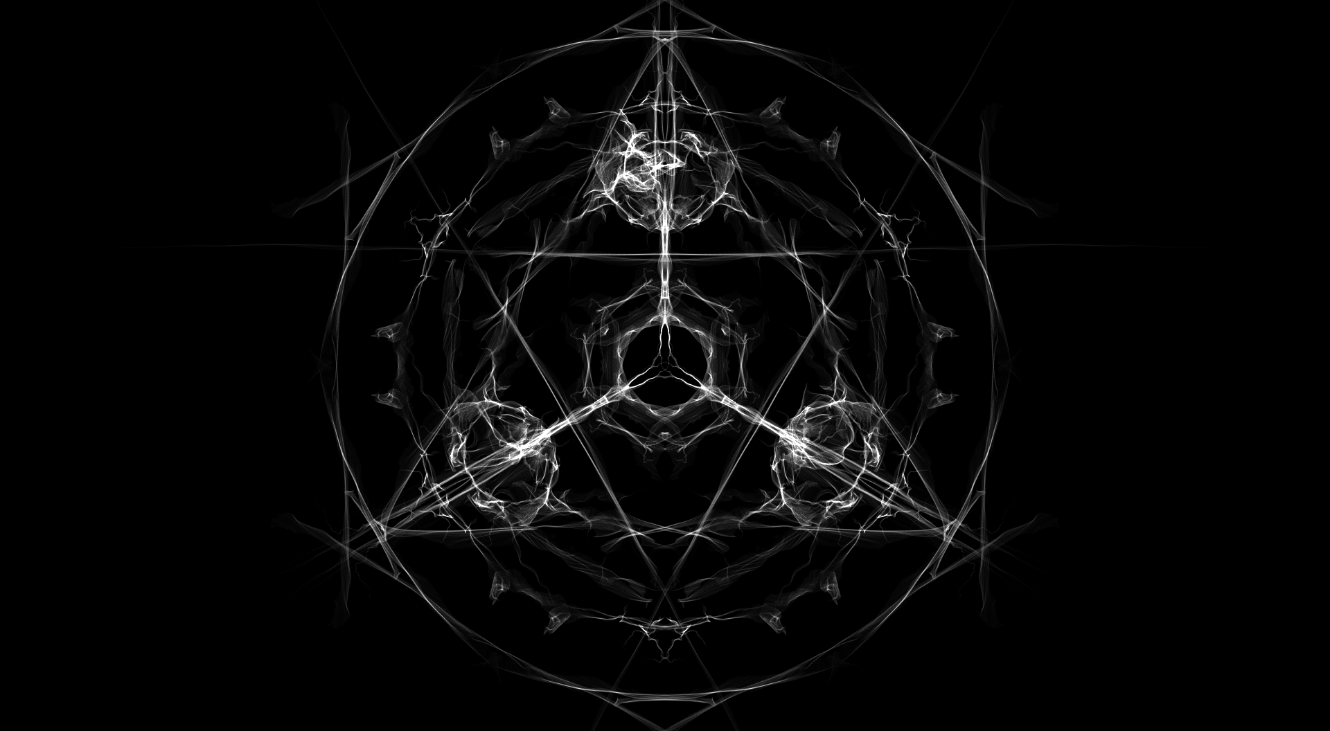 1920x1056 Transmutation Circle 1080P, 2k, 4k HD wallpaper, background free download