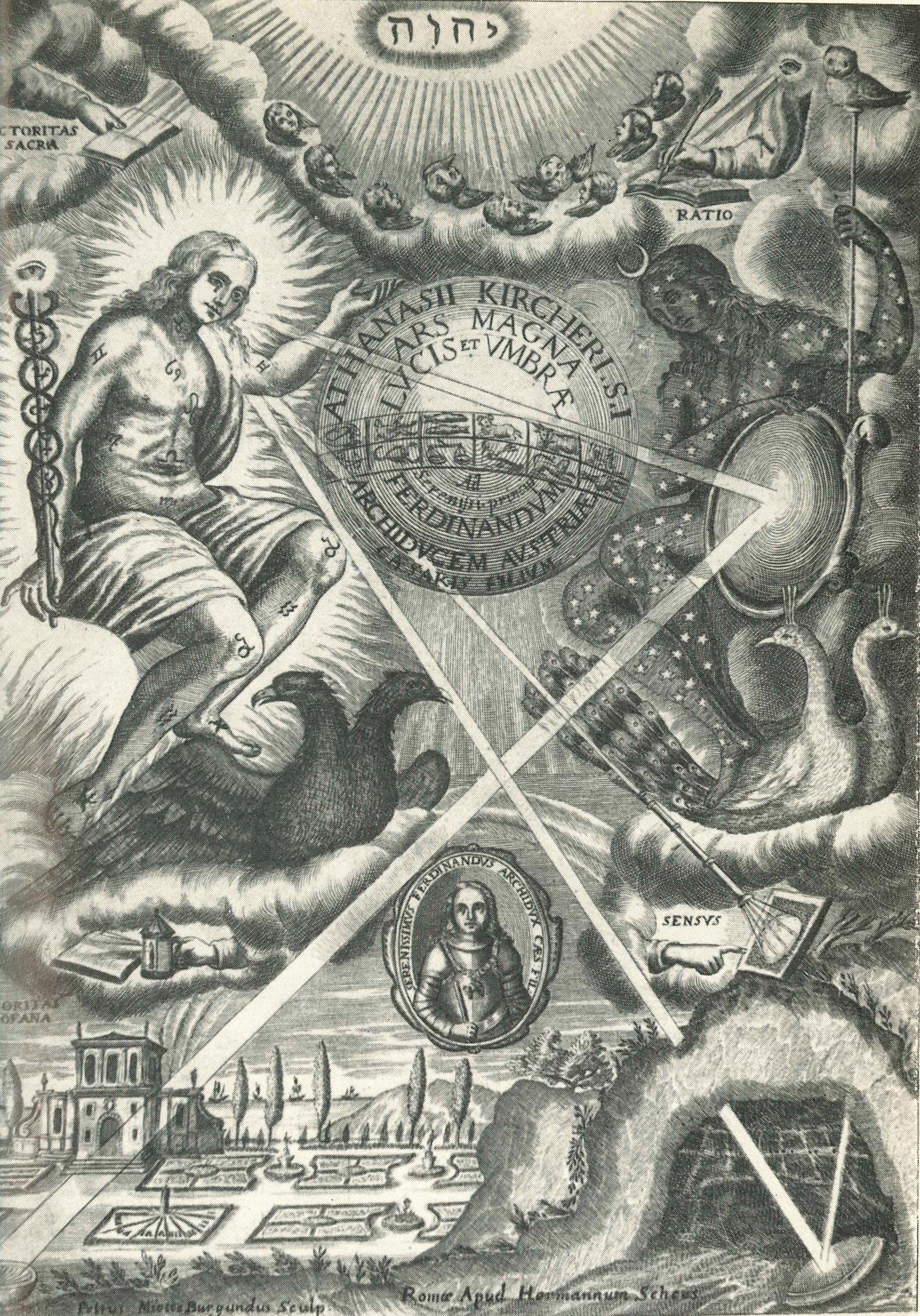 1356x1939 Rosicrucian Digest. The Rosicrucian Order, AMORC
