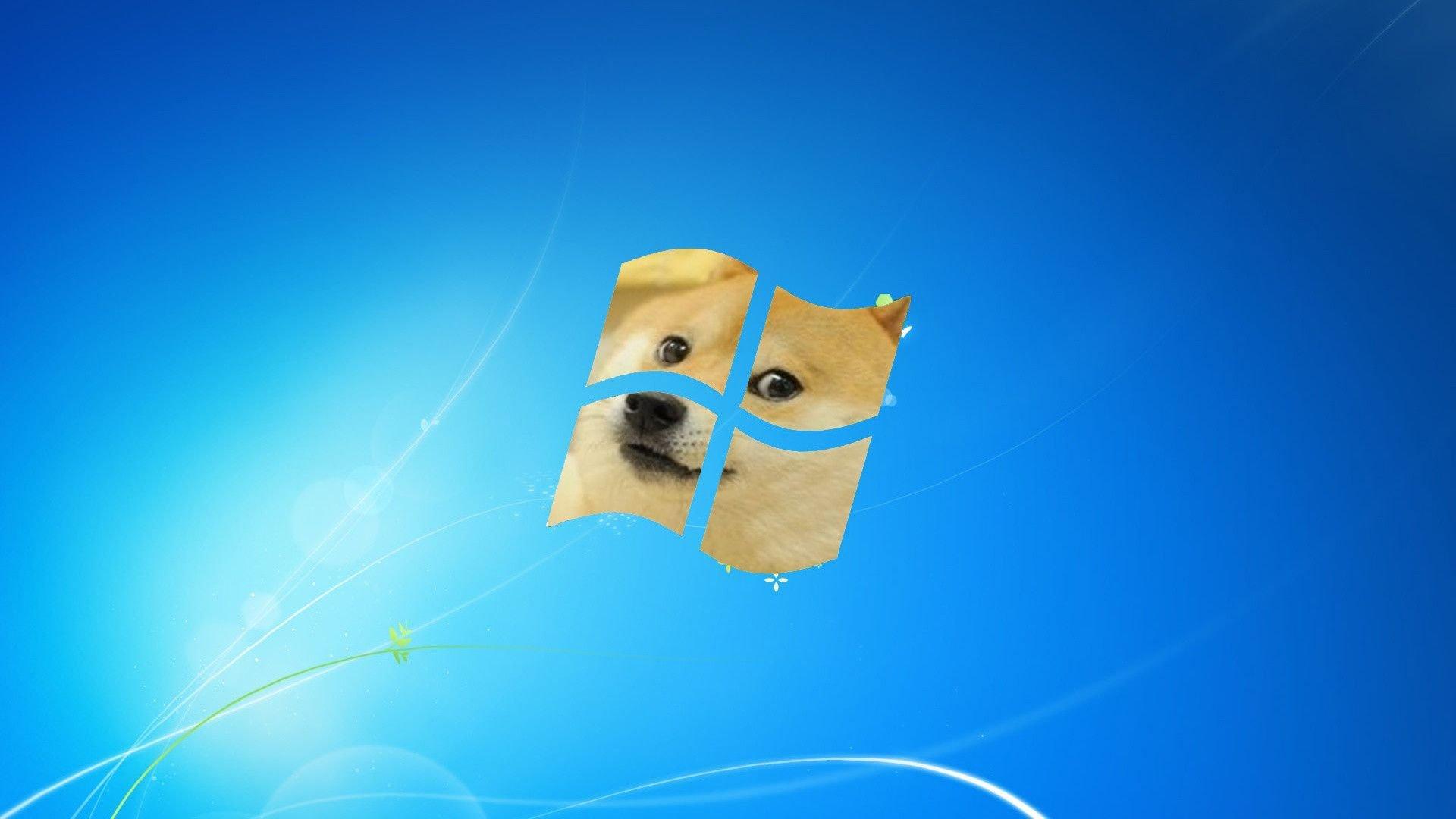 1920x1080 Windows a little bit of ✨spice✨