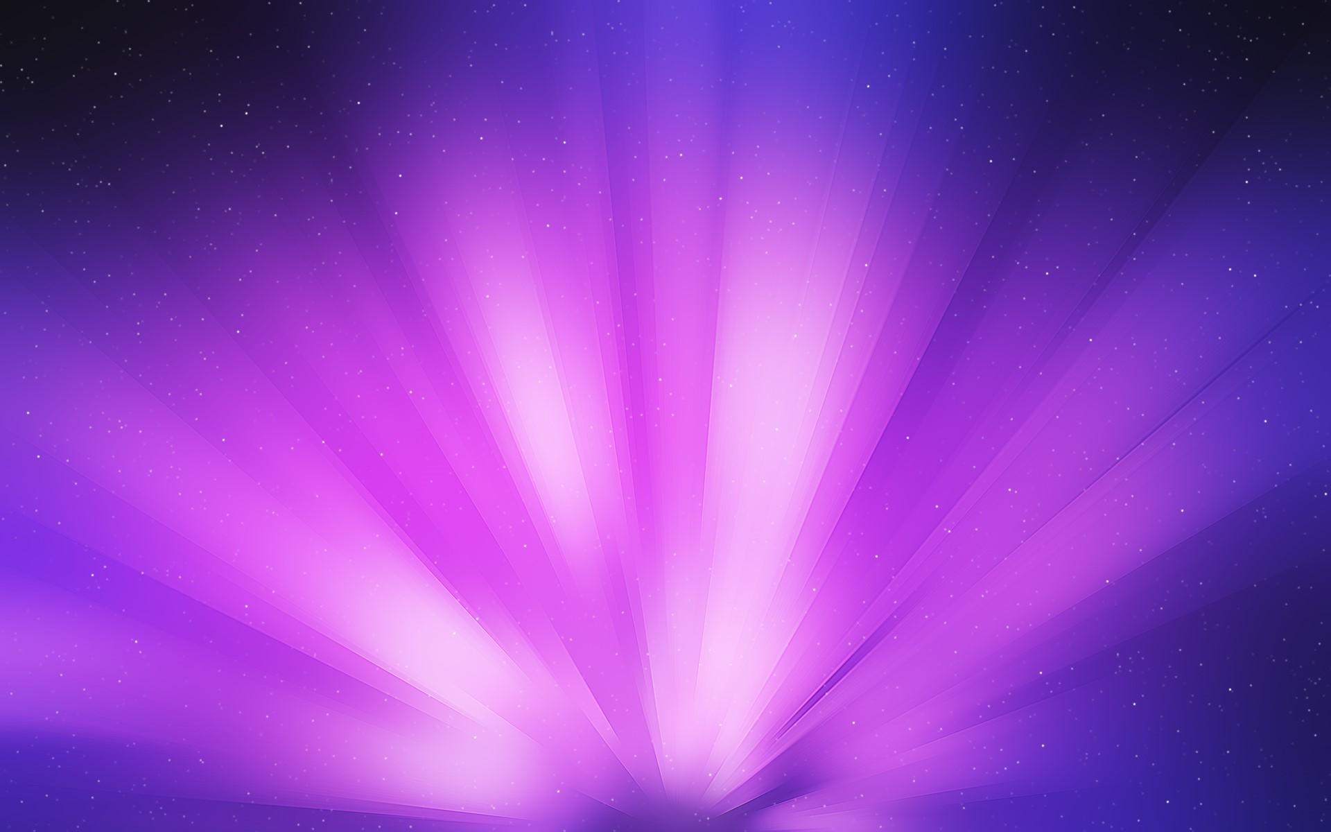 1920x1200 simple background, glowing, Photohop, purple background Gallery HD Wallpaper