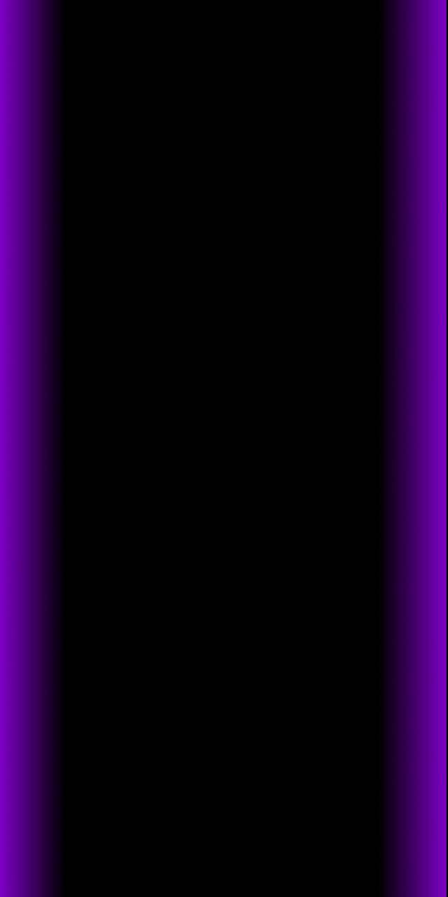 640x1280 Purple glow bars. Neon wallpaper, Galaxy phone wallpaper, Phone screen wallpaper