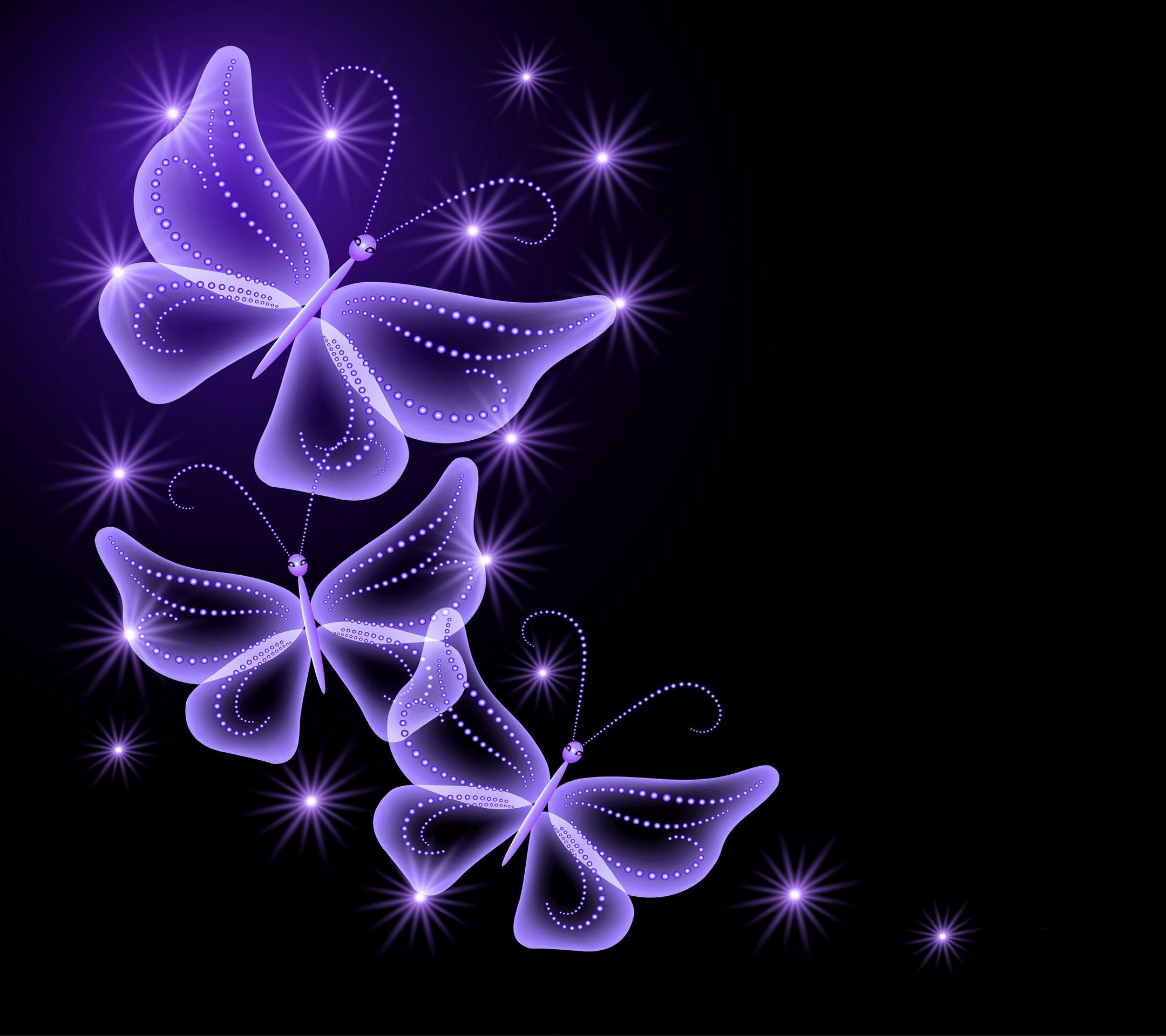 2160x1920 Free download purple sparkle glow butterfly neon wallpaper photo picture [2160x1920] for your Desktop, Mobile & Tablet. Explore Neon Purple Wallpaper. Neon Wallpaper, Wallpaper Neon, Neon Purple Background