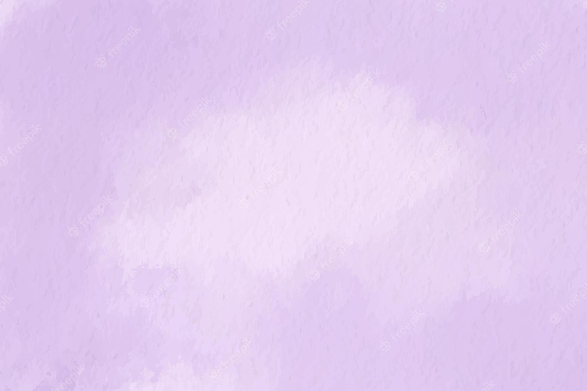 Simple Pastel Purple Wallpapers Top Free Simple Pastel Purple Backgrounds Wallpaperaccess 5630