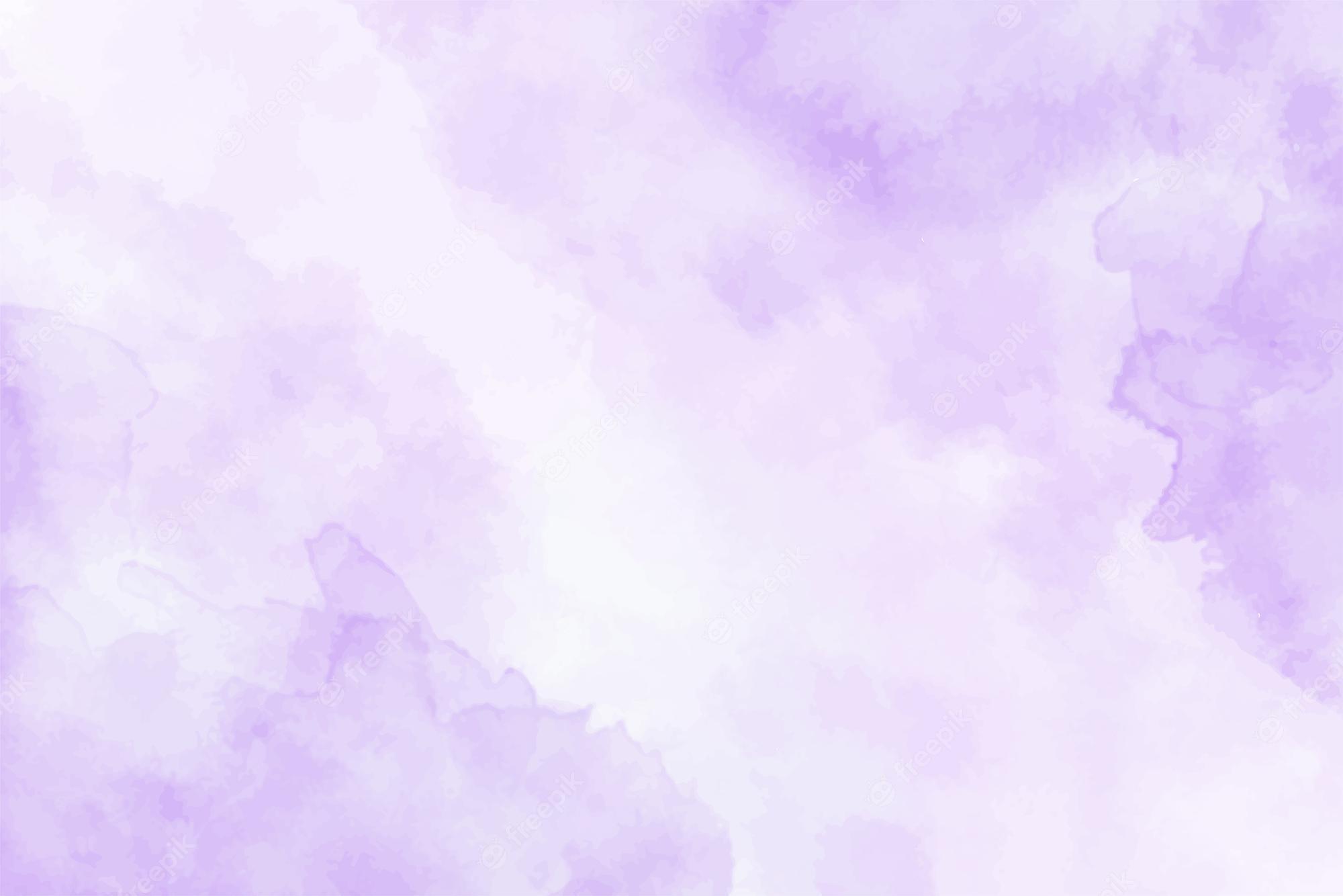 Simple Pastel Purple Wallpapers - Top Free Simple Pastel Purple ...