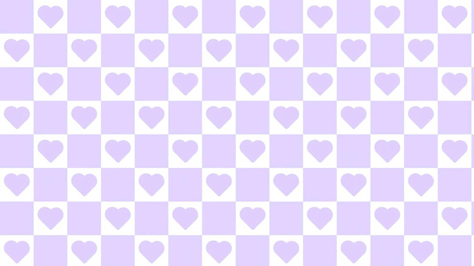 1920x1080 Free Pastel Purple Wallpaper Downloads, Pastel Purple Wallpaper for FREE
