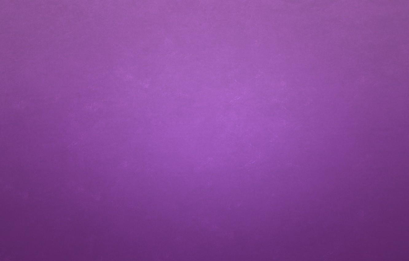 1332x850 Wallpaper purple, dark colors, light, texture, simple fonic image for desktop, section текстуры