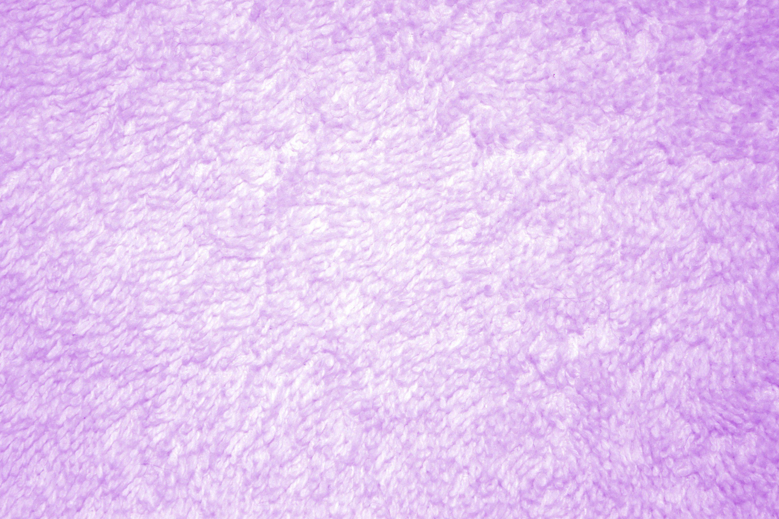 3000x2000 Simple Purple Wallpaper