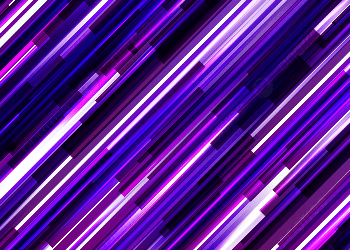 1200x857 Purple Background Light Glowing Flash, Straight Line, Purple, Slash Background Image And Wallpaper for Free Download