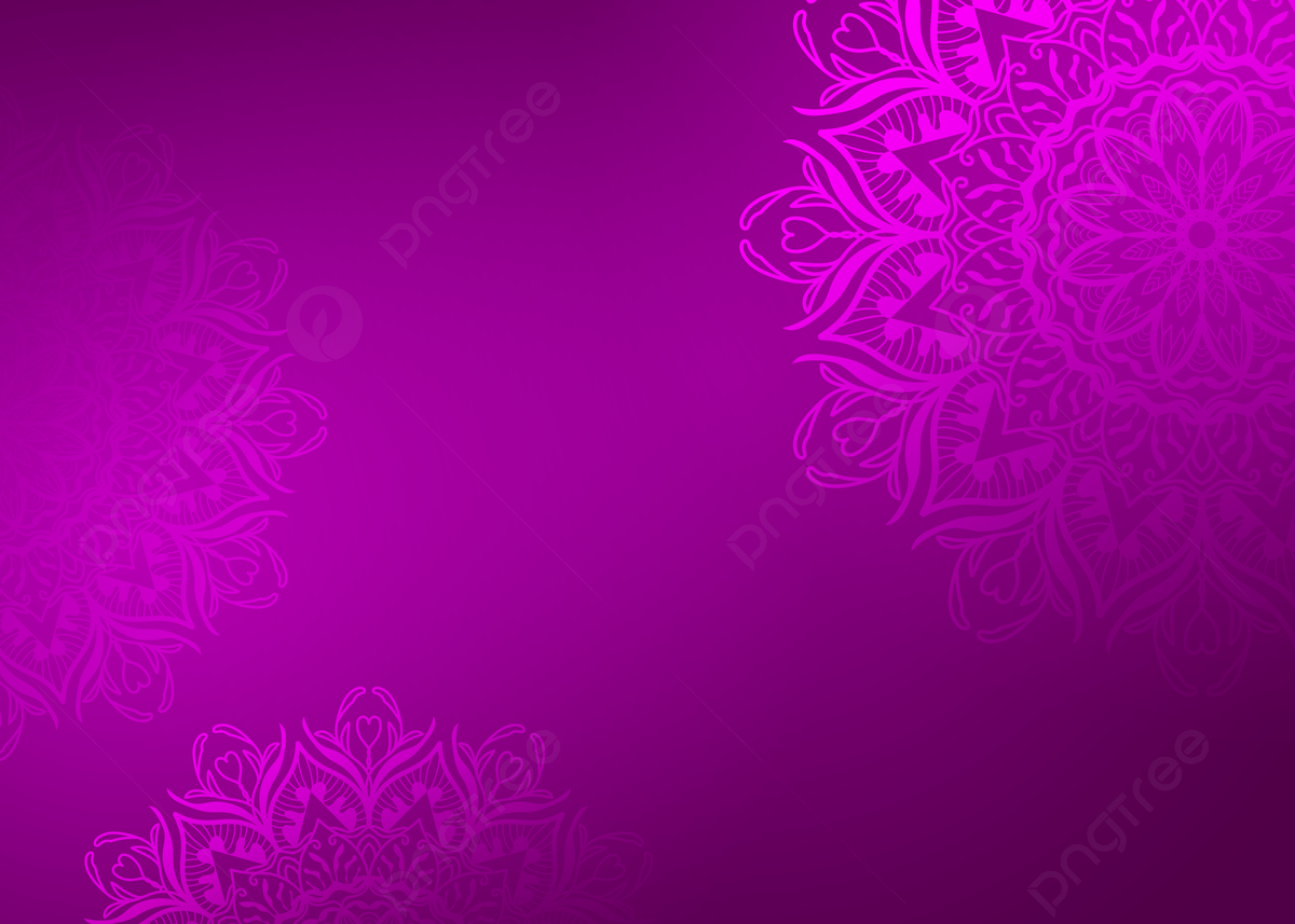 1200x857 Bright Purple Flower Watermark Abstract