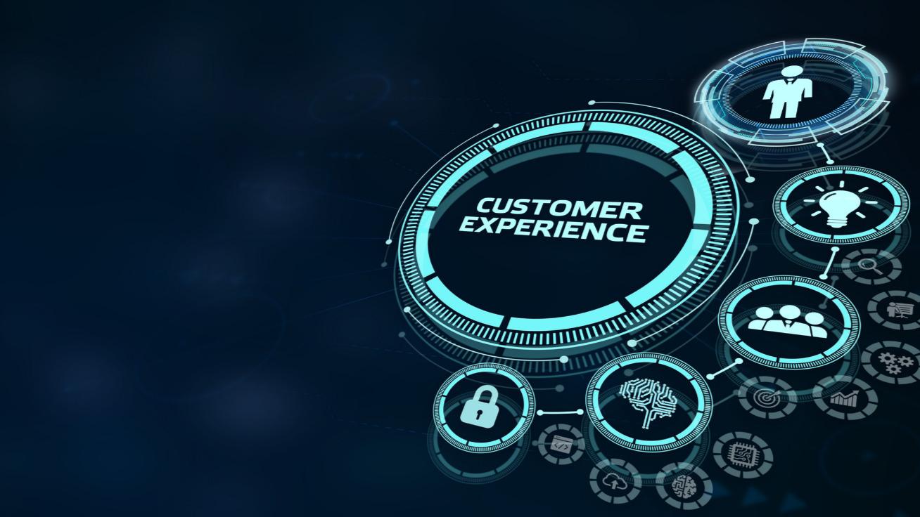 1308x736 Luxury Retailers Bring High Touch Service To Online Shoppers With Live Engagement