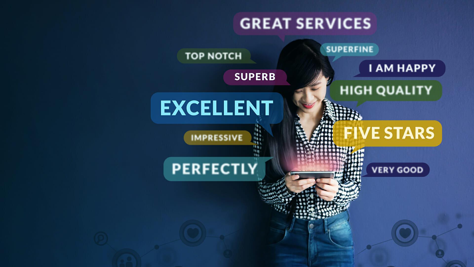 1920x1080 What is customer experience and why does it matter?