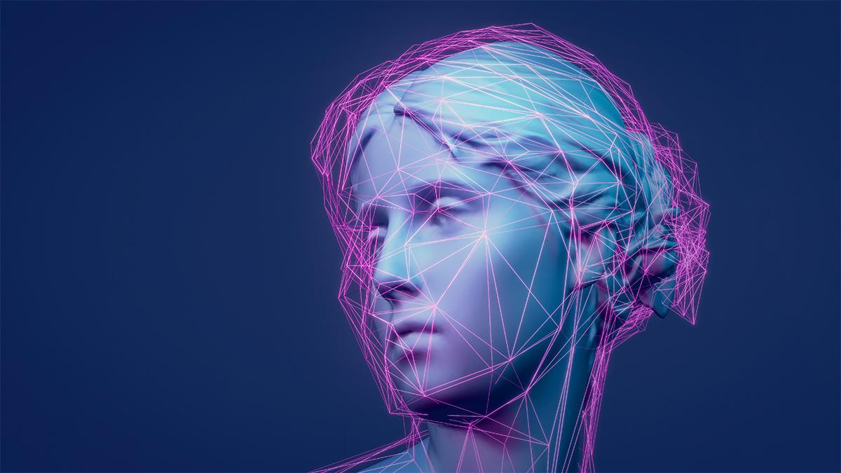 1200x675 How Machine Learning Can Improve the Customer Experience