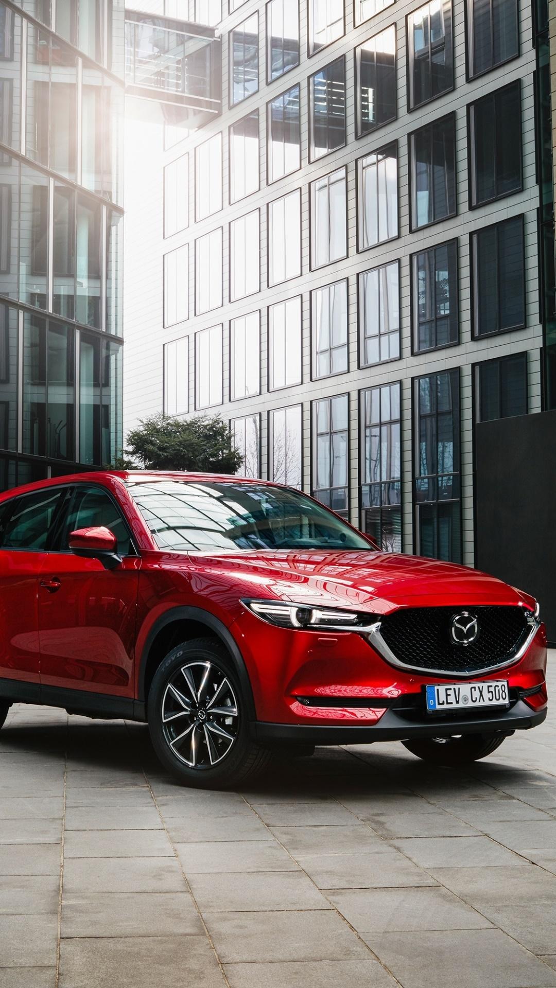 1080x1920 Wallpaper / Vehicles Mazda CX 5 Phone Wallpaper, Mazda, SUV, Vehicle, Mazda CX Car, 1080x1920 Free Download