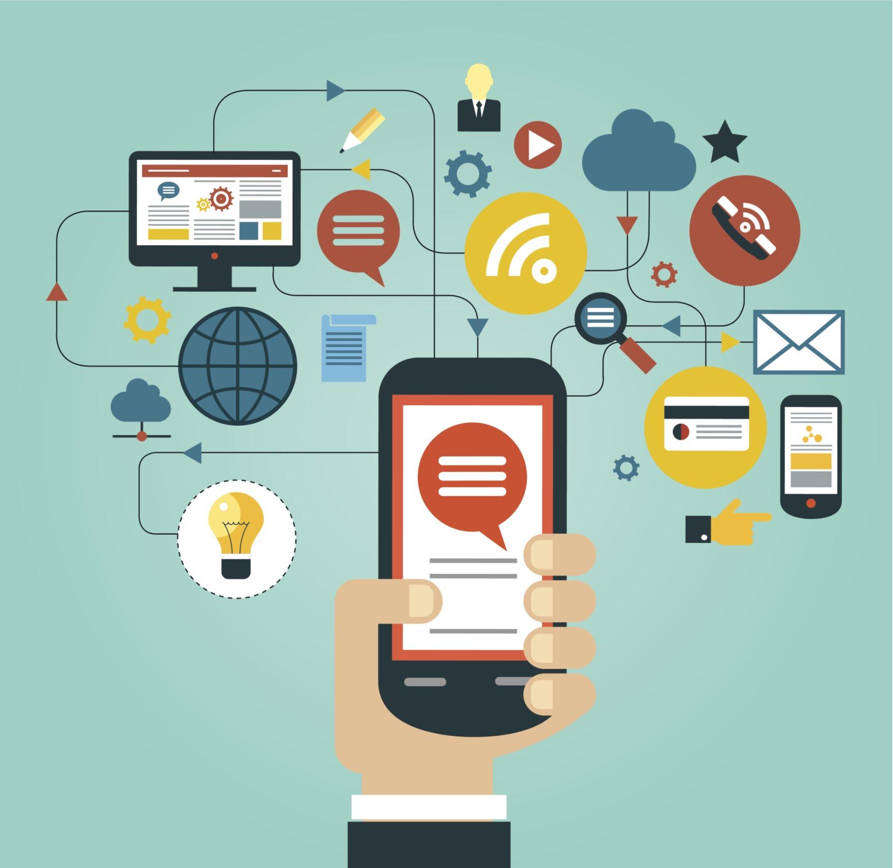 1757x1709 Designing Digital Customer Experience Initiative Strategies
