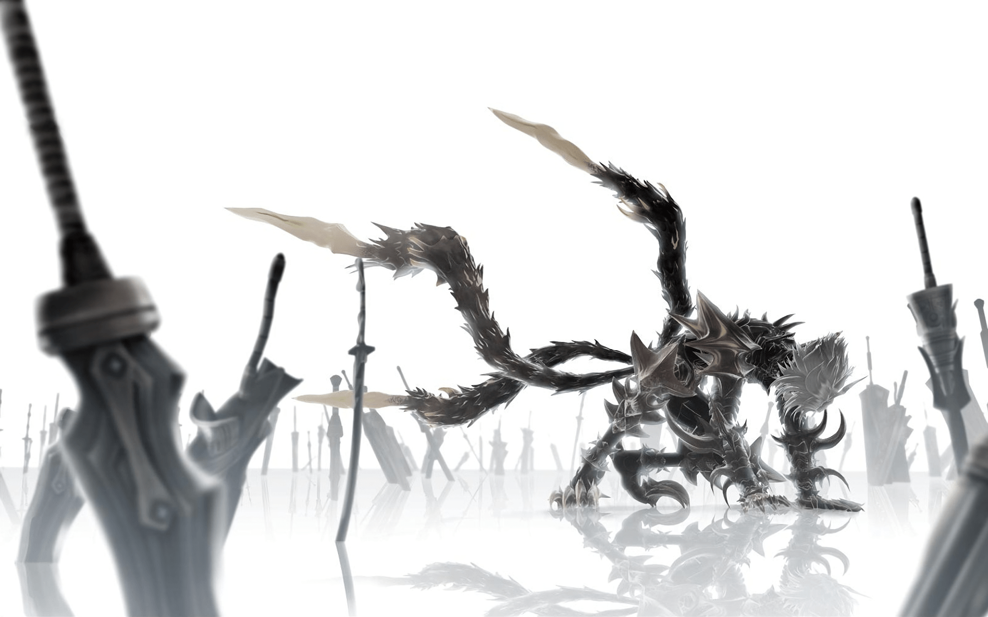 1920x1200 hack//G.U. HD Wallpaper and Background