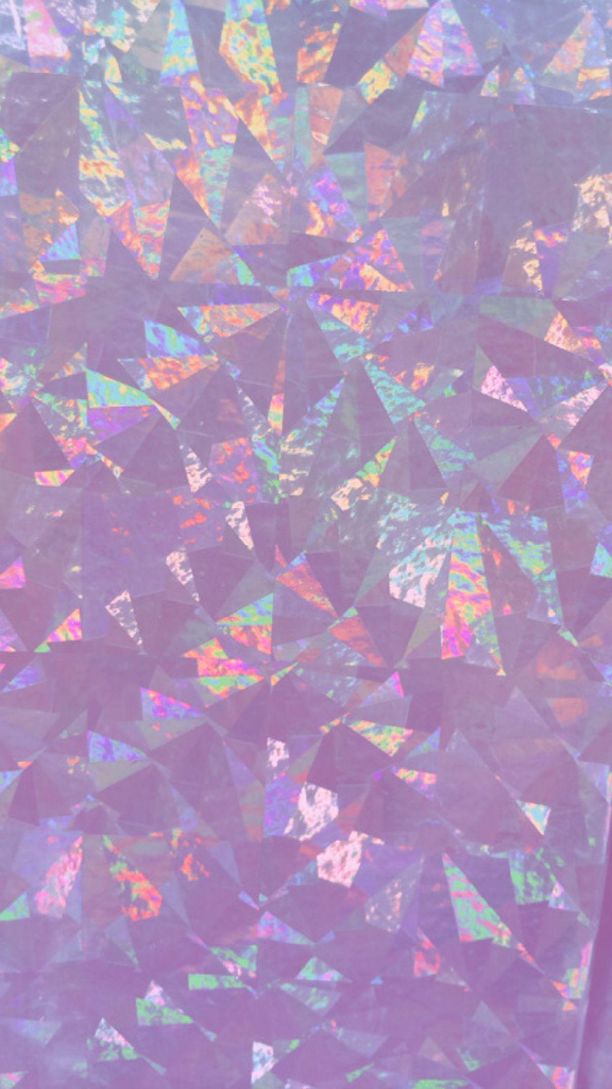 1242x2208 iPhone, Android, HD .com