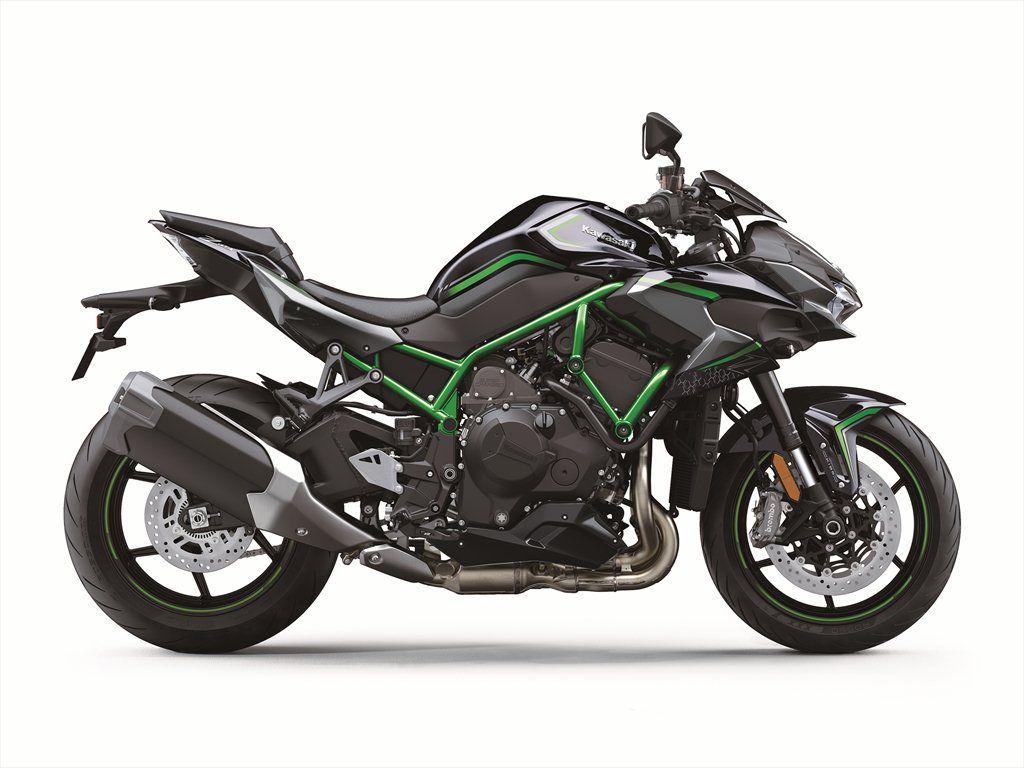 1024x768 Kawasaki Z H2 Buyer's Guide: Specs, Photo, Price