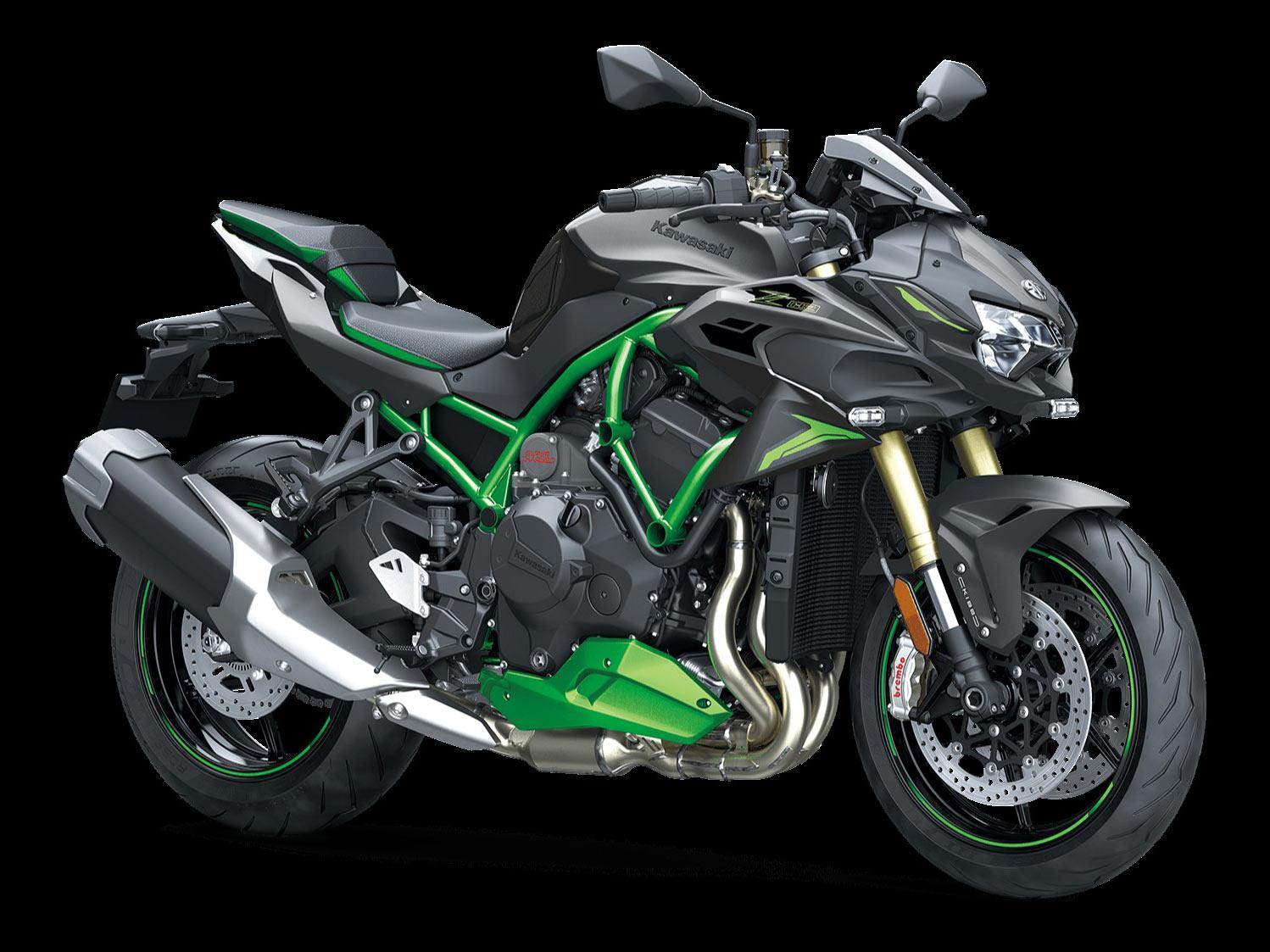 1498x1123 Kawasaki Z H2 Buyer's Guide: Specs, Photo, Price
