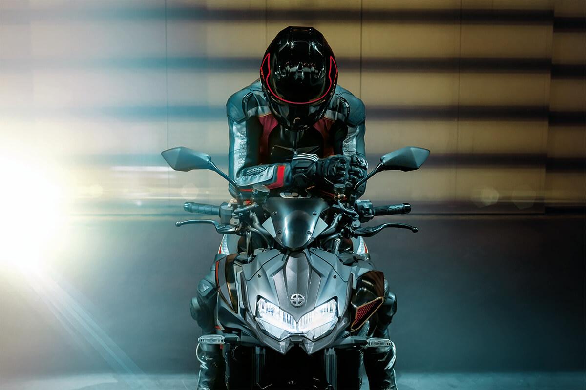 1200x800 New 2022 Kawasaki Z H2. Motorcycles in Bellingham WA. Metallic Graphite Gray / Metallic Diablo Black