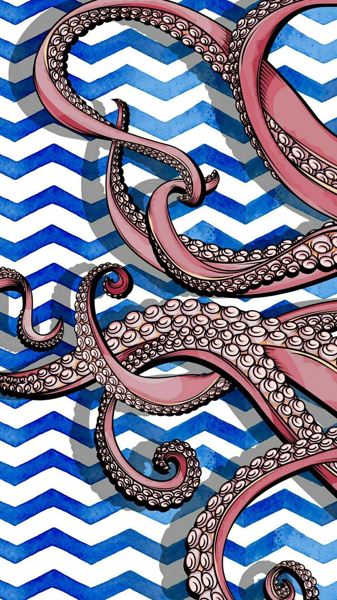 1080x1920 Wallpaper, povo, mar. Color. Discos, Wallpaper