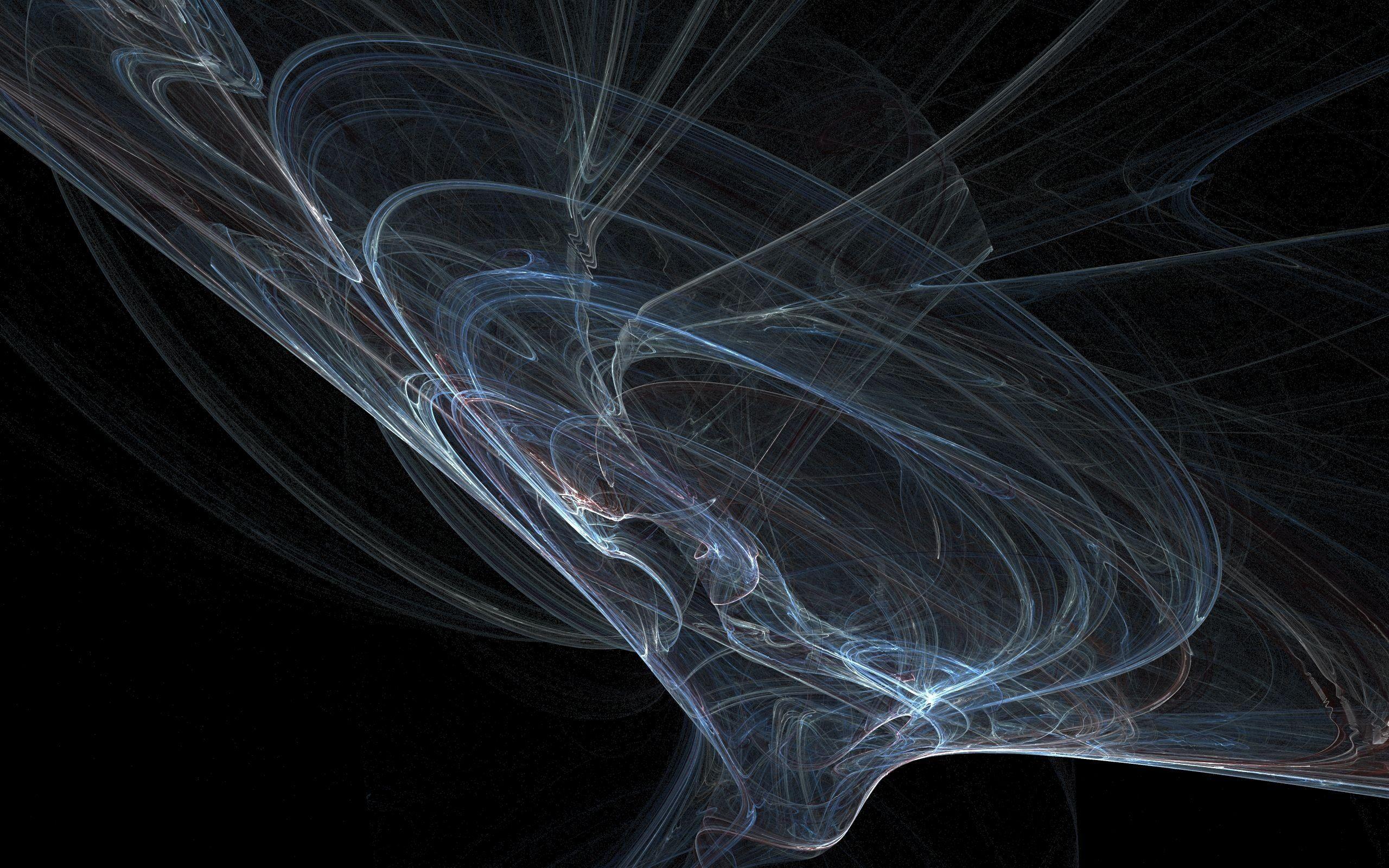 Relativity desktop wallpapers top free relativity desktop backgrounds