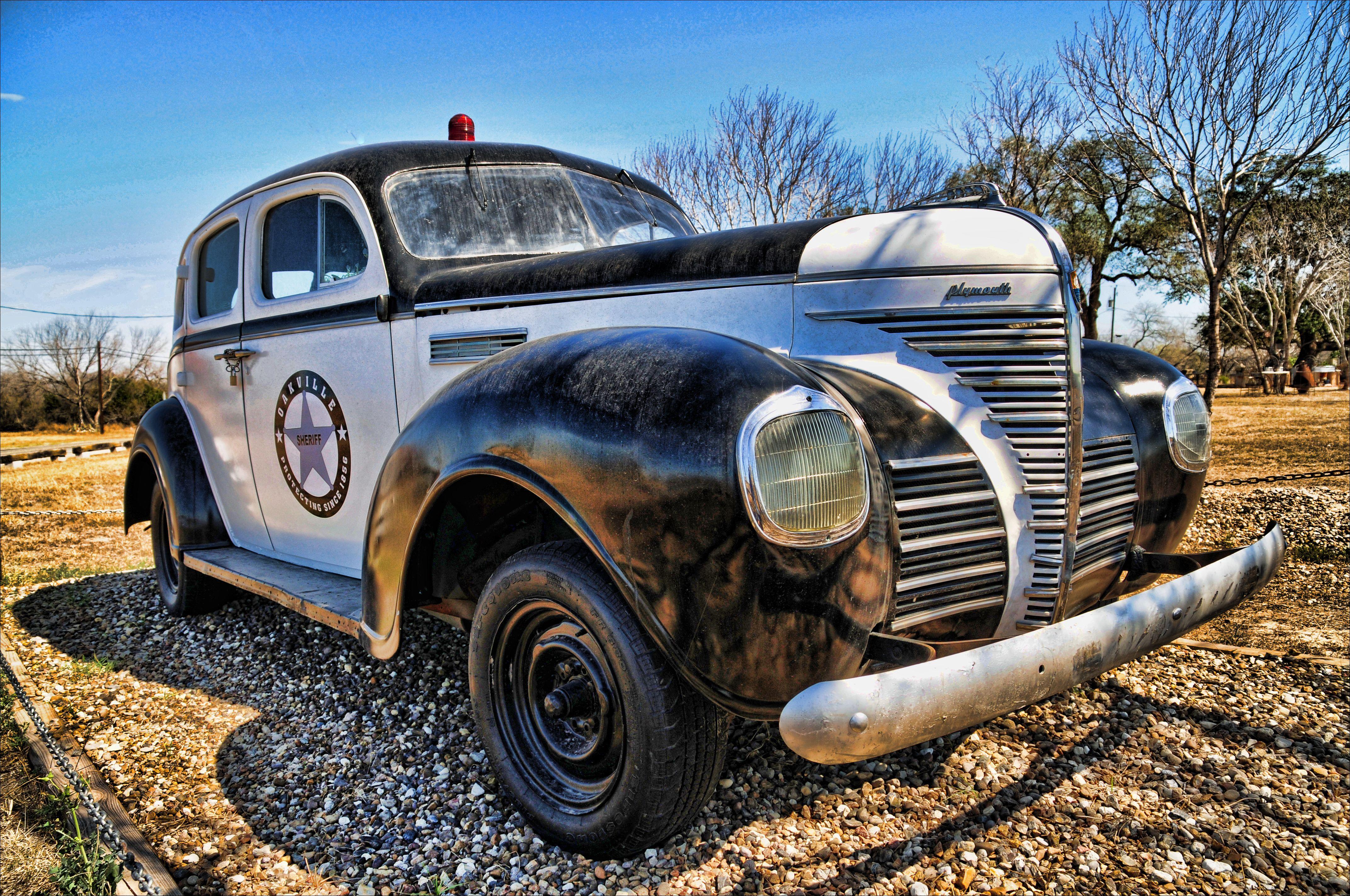 4288x2848 Police Computer Wallpaper, Desktop Backgroundx2848. Police, Free picture, HD wallpaper