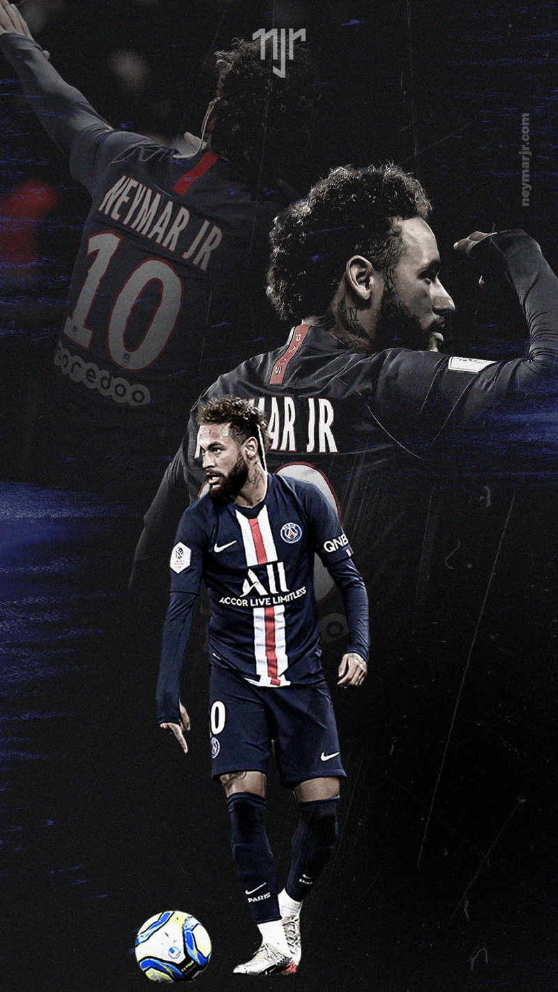 800x1422 Neymar