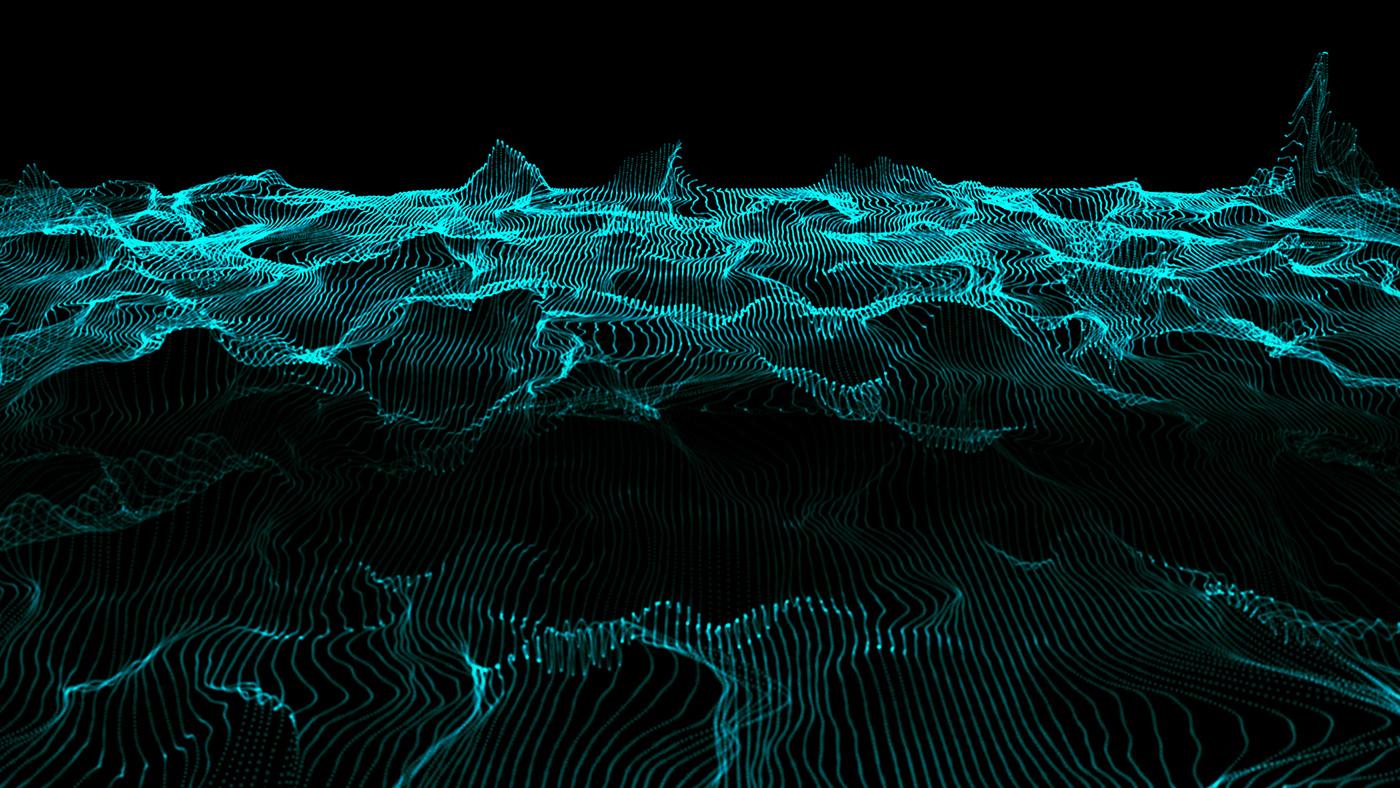 Adobe Audition Wallpapers Top Free Adobe Audition Backgrounds Adobe Audition Wallpapers Top Free Adobe Audition Backgrounds