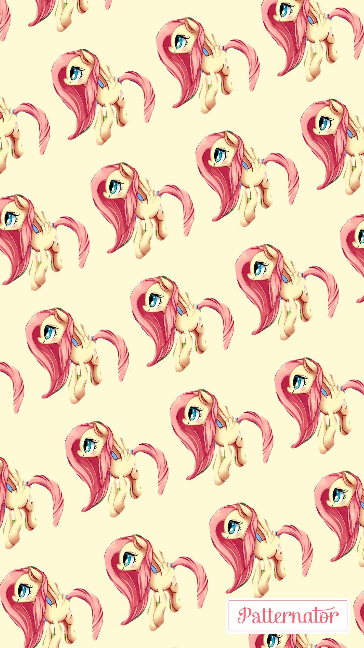 1242x2208 Cute Dental Wallpaper