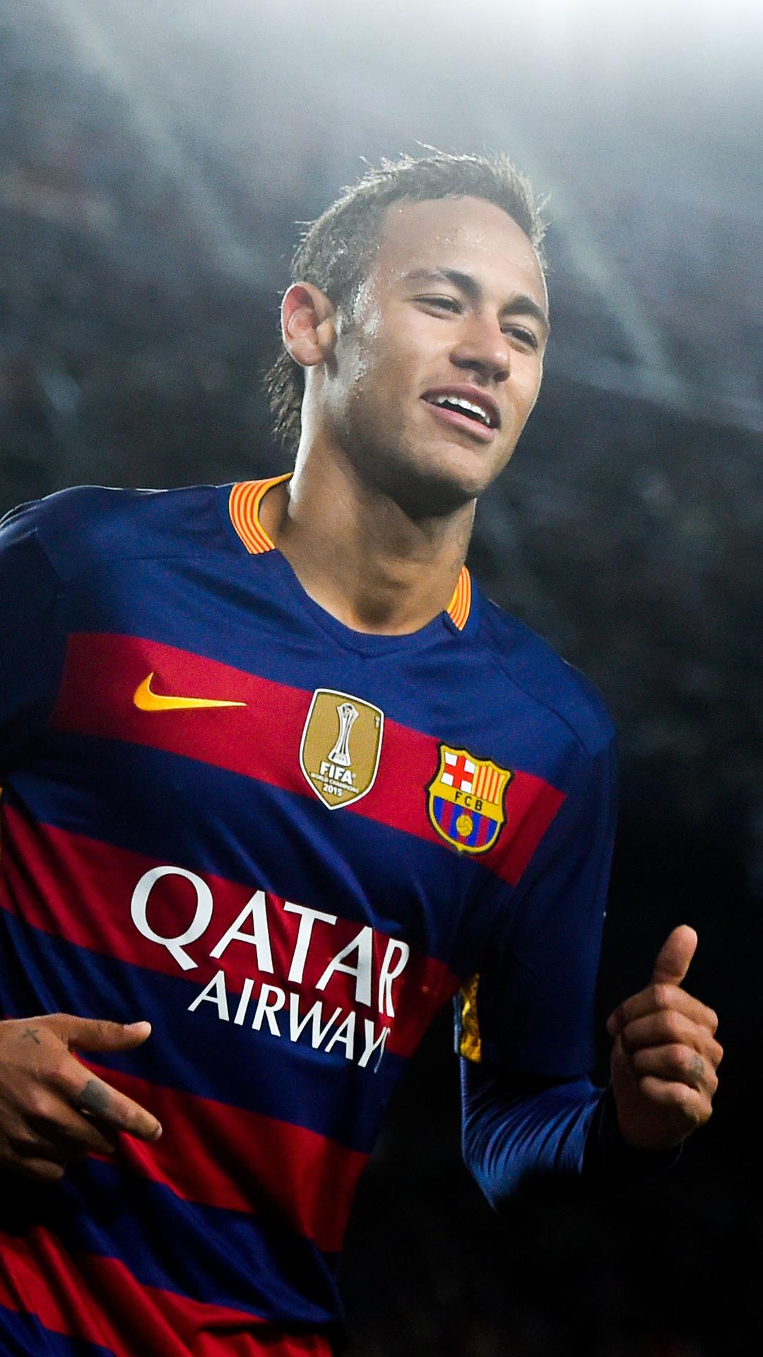 1080x1920 neymar HD wallpaper, background