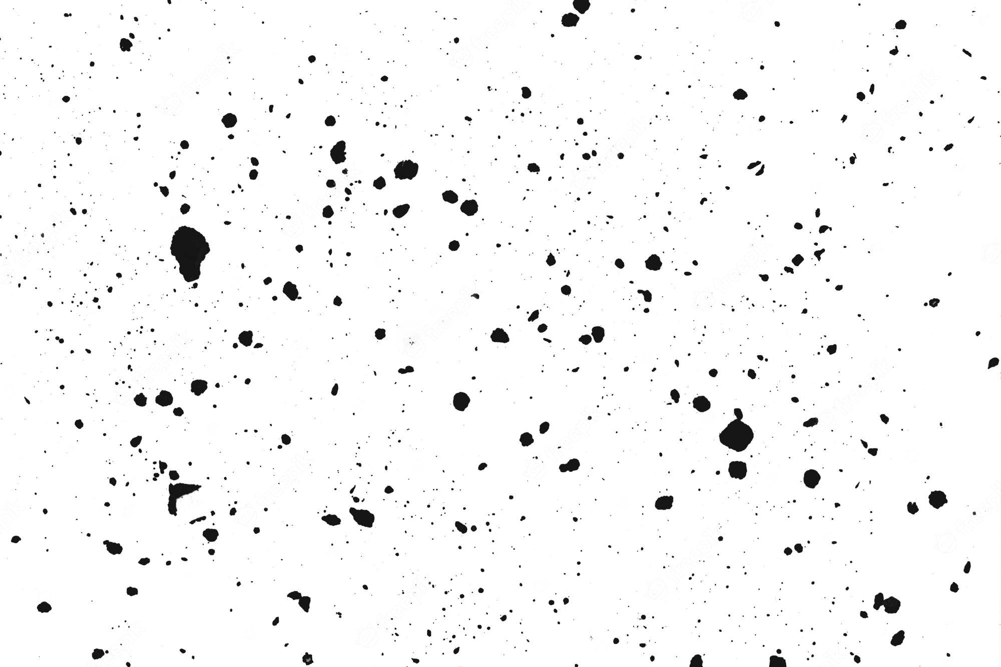 2000x1333 Paint Splatter Background Image