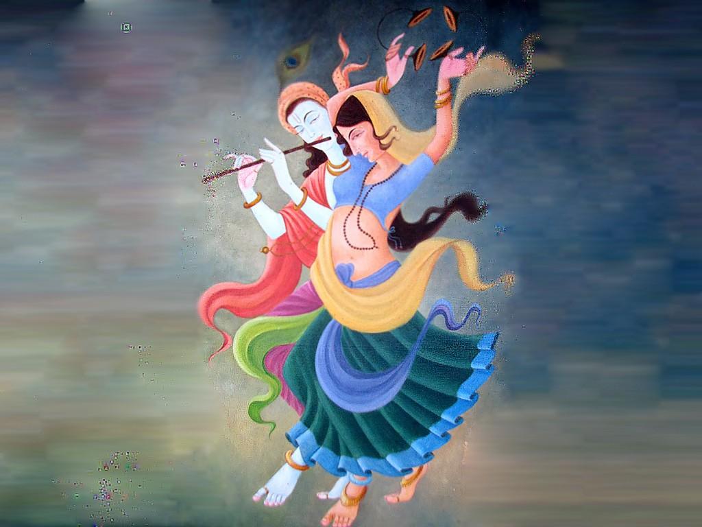 1024x768 Free download Radha Krishna Love New HD Wallpaper New HD Wallpaper [1024x768] for your Desktop, Mobile & Tablet. Explore Latest Wallpaper In HD. HD Latest Wallpaper, Latest HD Desktop