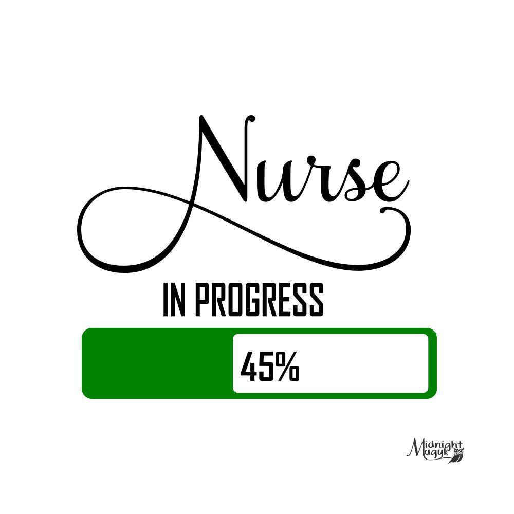 1000x1000 Free download Nursing Wallpaper on [1000x1000] for your Desktop, Mobile & Tablet. Explore Future Nurse Wallpaper. Future City Wallpaper, Future Weapons Wallpaper, Future Gohan Wallpaper