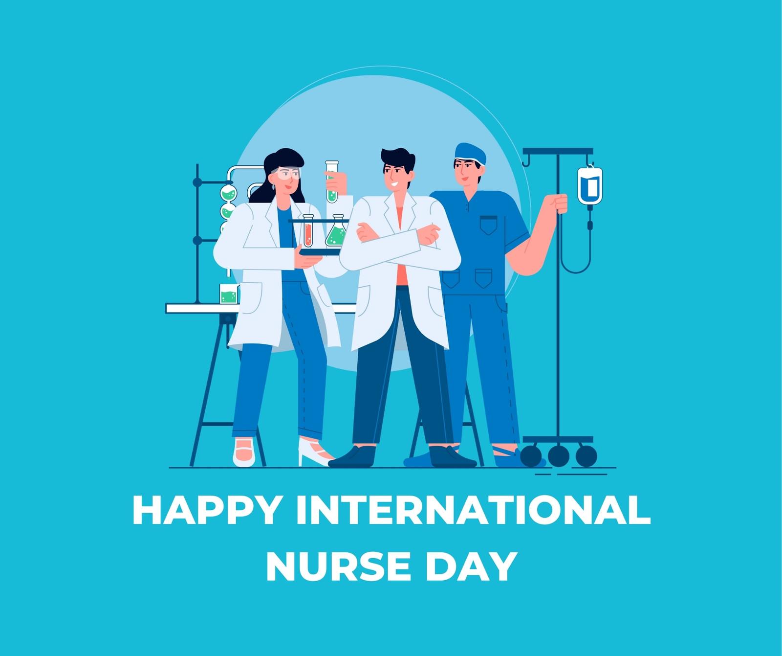 1600x1341 and customizable nursing templates