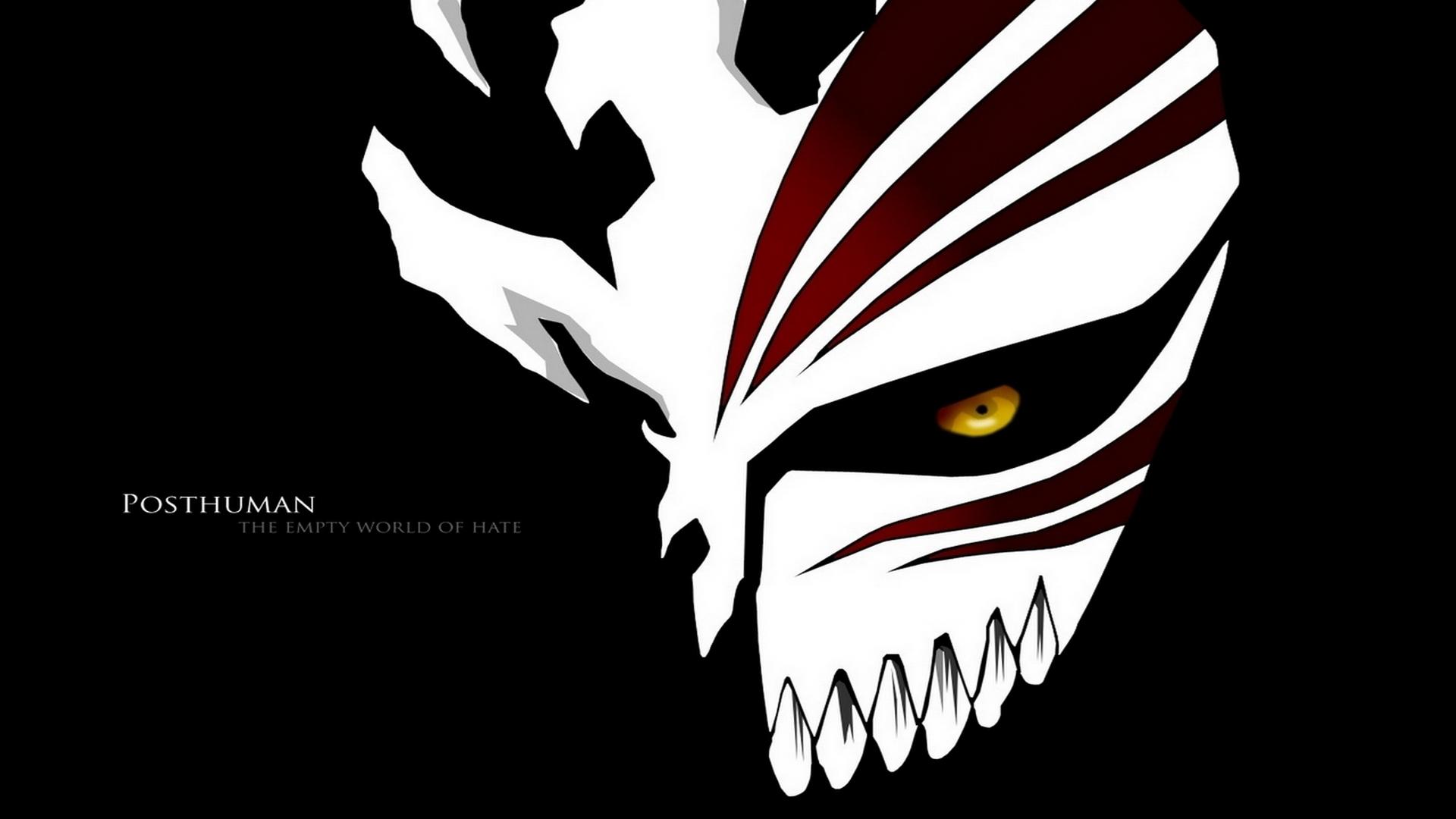 1920x1080 Free download Bleach Wallpaper HD 1080P Desktop Background [1920x1080] for your Desktop, Mobile & Tablet. Explore Bleach Ichigo Wallpaper HD. Bleach Wallpaper Ichigo, Bleach Ichigo Hollow Wallpaper, Bleach Ichigo Wallpaper