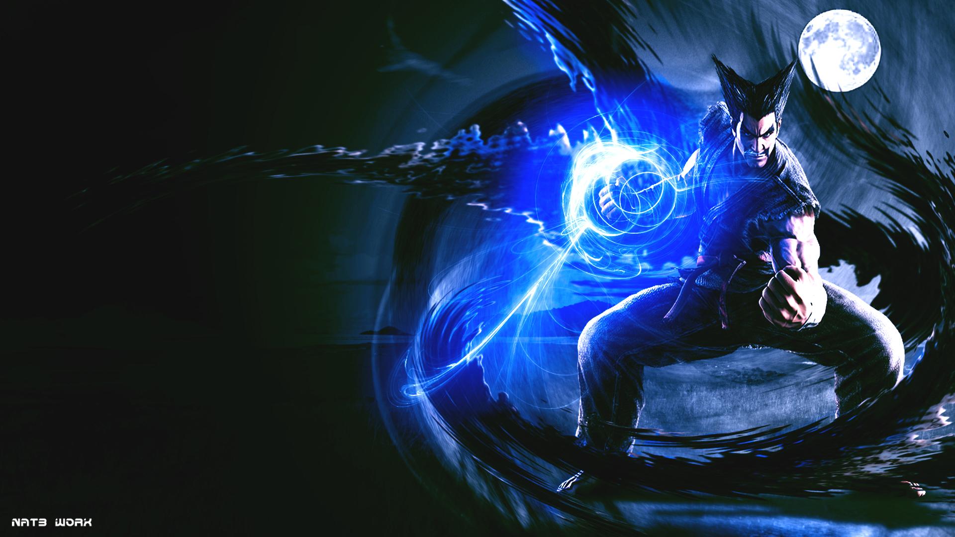 1920x1080 Free download Best 54 Heihachi Mishima Wallpaper Heihachi [1920x1080] for your Desktop, Mobile & Tablet. Explore Heihachi Wallpaper