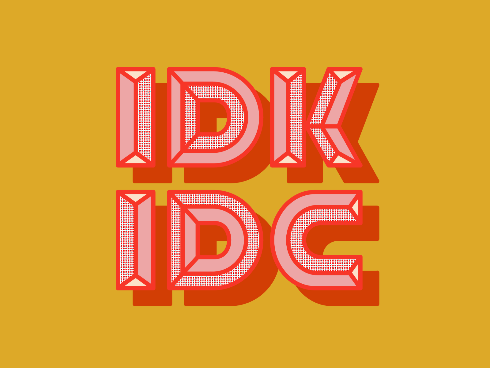 IDC Wallpapers - Top Free IDC Backgrounds - WallpaperAccess
