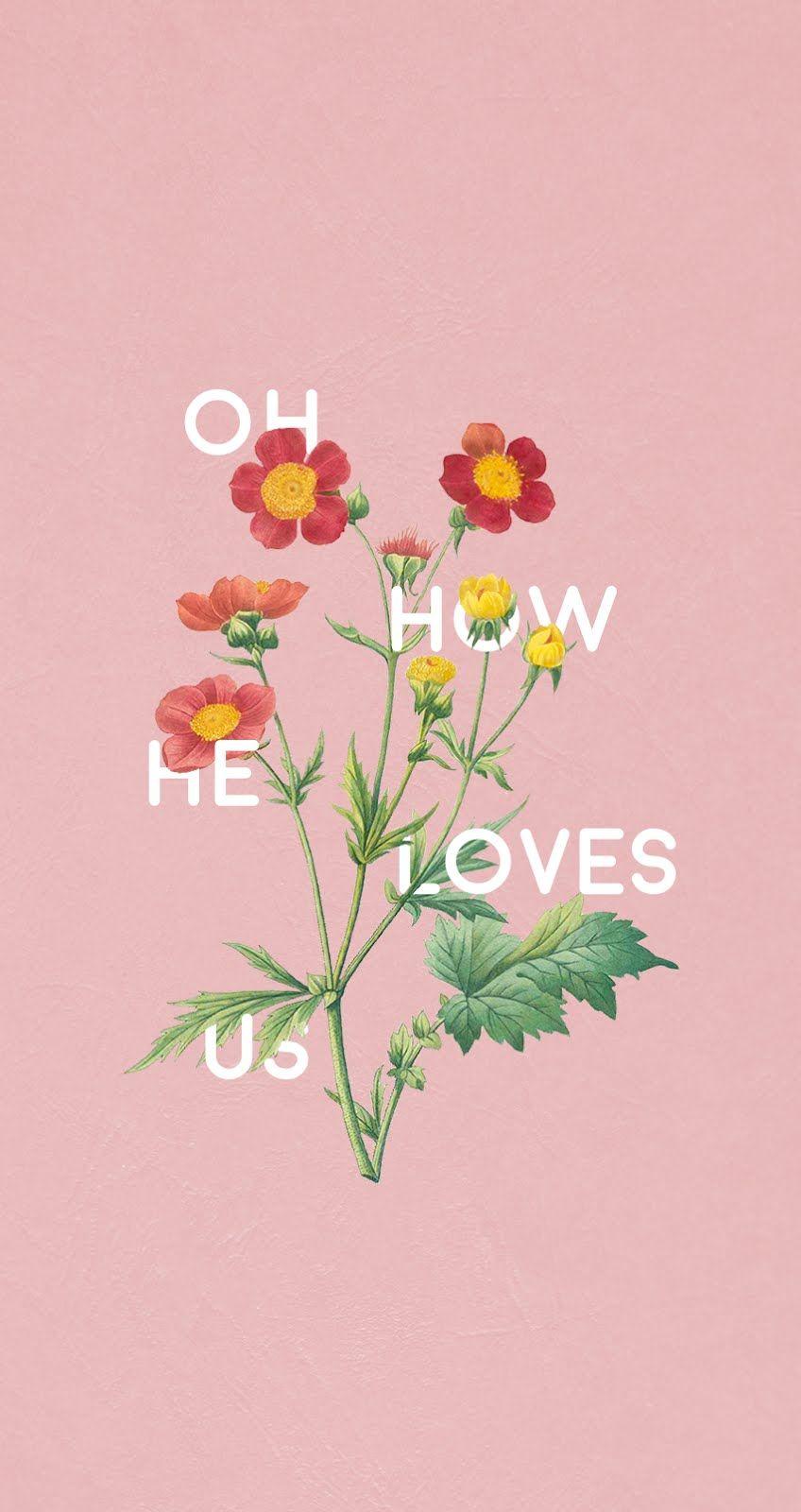 848x1600 Free Must Have Inspirational Phone Wallpaper