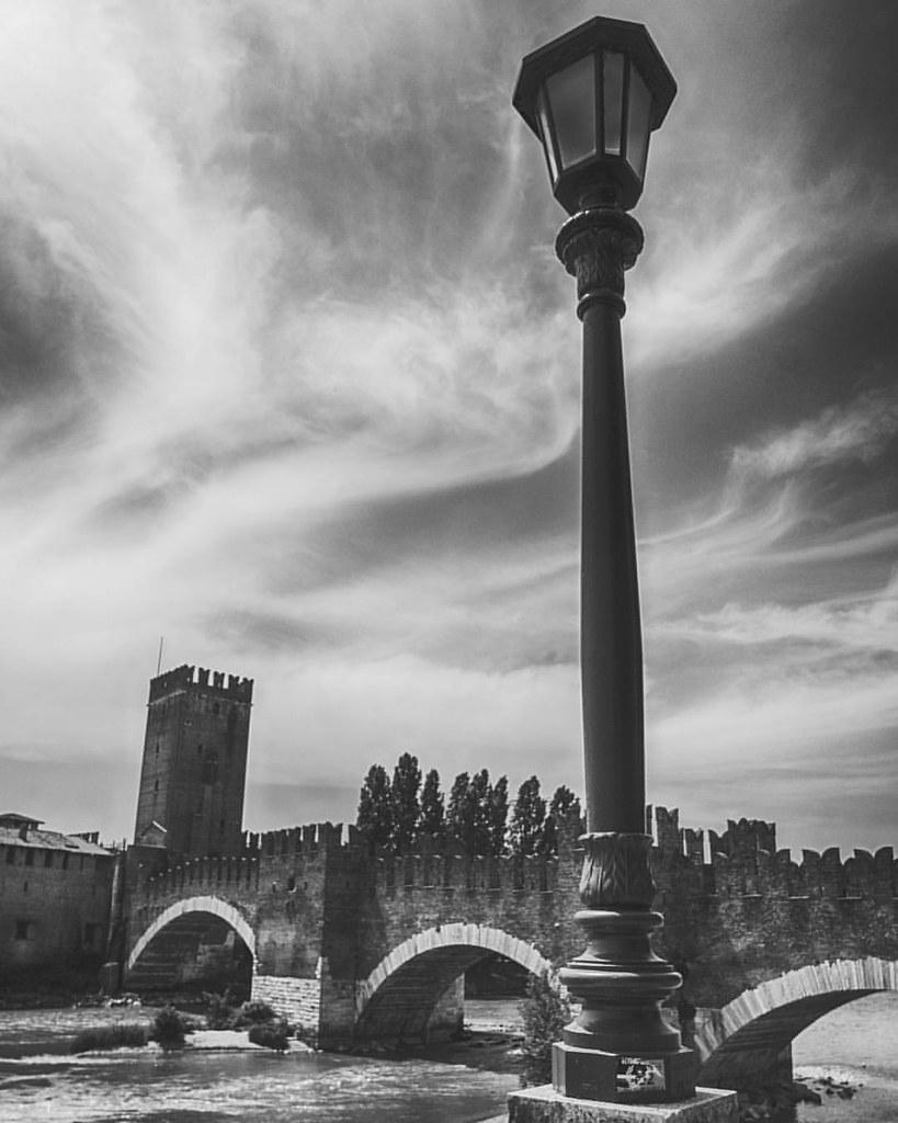 Black and White Italy Wallpapers - Top Free Black and White Italy