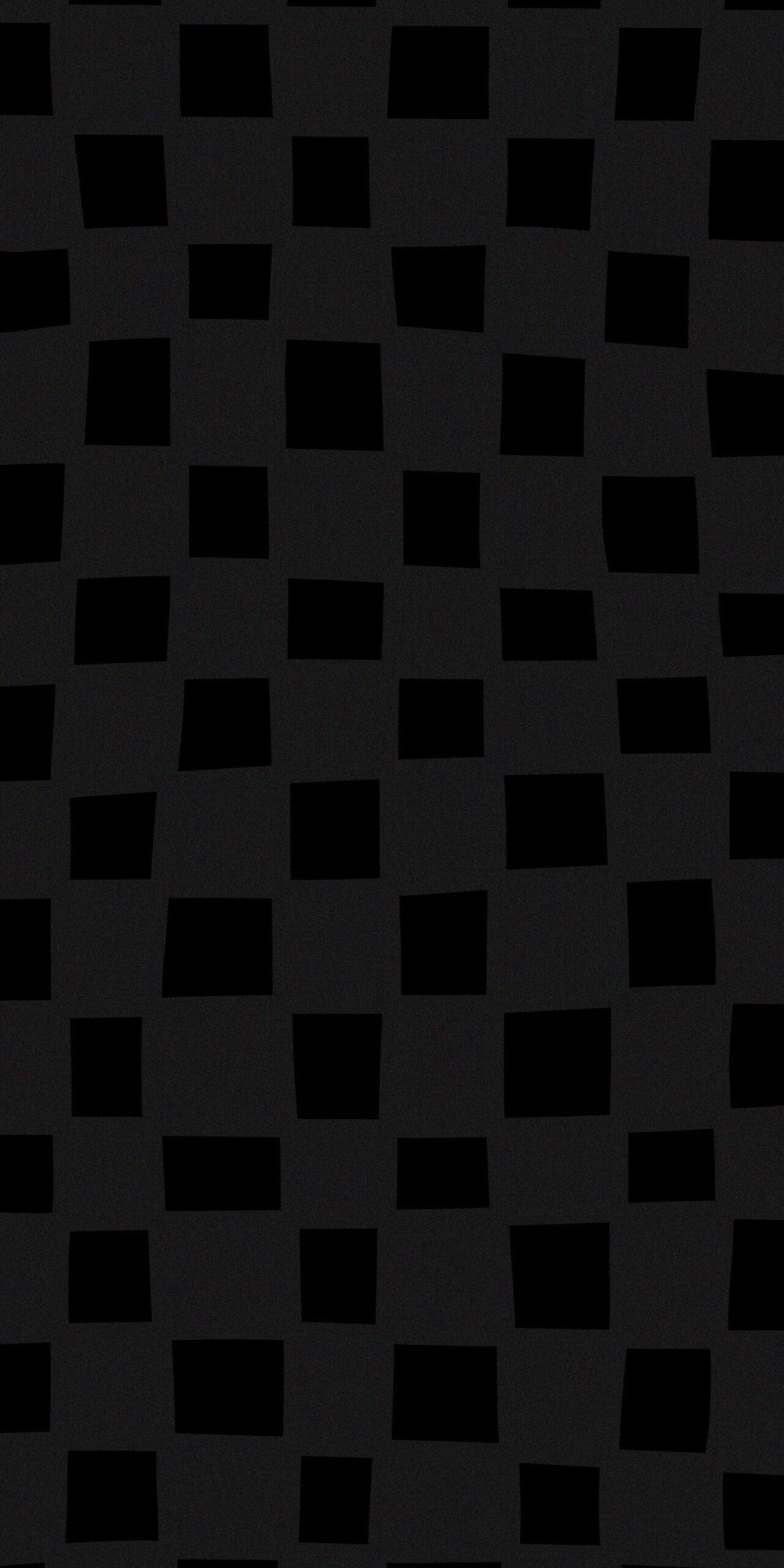 1280x2560 Chess Black and White Wallpaper and White Aesthetic Wallpaper